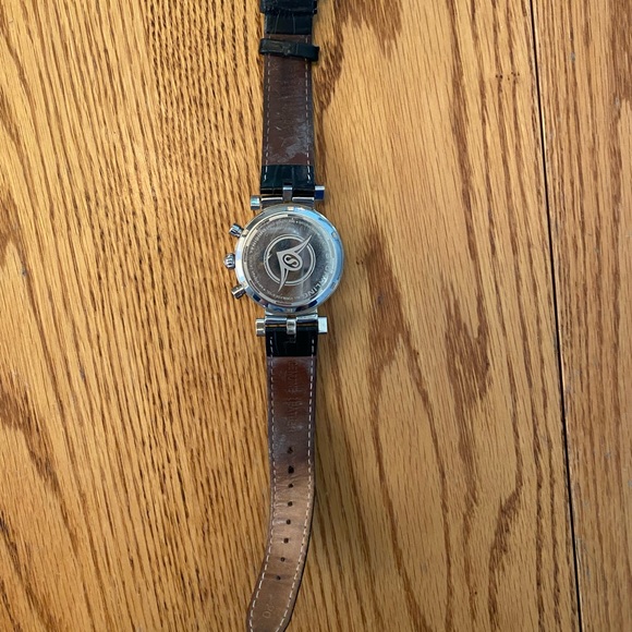 Stuhrling Original Mens Watch - Picture 4 of 5